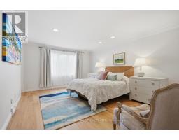 1 Smallman Drive, London North, ON N6G4R3 Photo 27