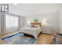 1 Smallman Drive, London North, ON N6G4R3 Photo 28