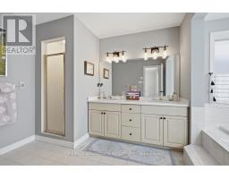 1 Smallman Drive, London North, ON N6G4R3 Photo 29