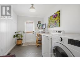 1 Smallman Drive, London North, ON N6G4R3 Photo 30