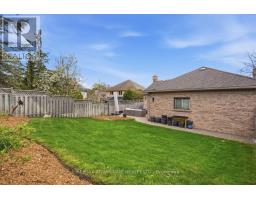 1 Smallman Drive, London North, ON N6G4R3 Photo 31
