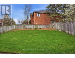 1 Smallman Drive, London North, ON N6G4R3 Photo 33