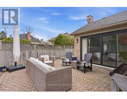 1 Smallman Drive, London North, ON N6G4R3 Photo 34