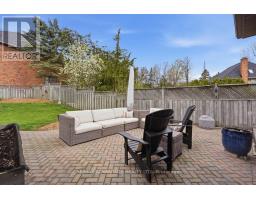 1 Smallman Drive, London North, ON N6G4R3 Photo 35