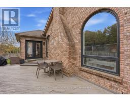 1 Smallman Drive, London North, ON N6G4R3 Photo 36
