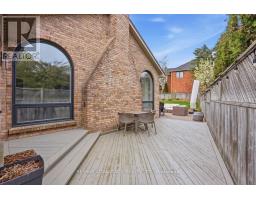1 Smallman Drive, London North, ON N6G4R3 Photo 37