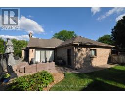 1 Smallman Drive, London North, ON N6G4R3 Photo 38