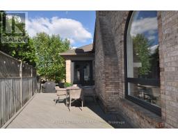 1 Smallman Drive, London North, ON N6G4R3 Photo 39