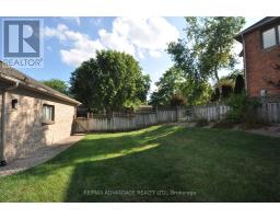1 Smallman Drive, London North, ON N6G4R3 Photo 40