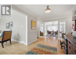 Family room - 1 Smallman Drive, London North, ON N6G4R3 Photo 6