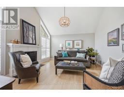Laundry room - 1 Smallman Drive, London North, ON N6G4R3 Photo 7