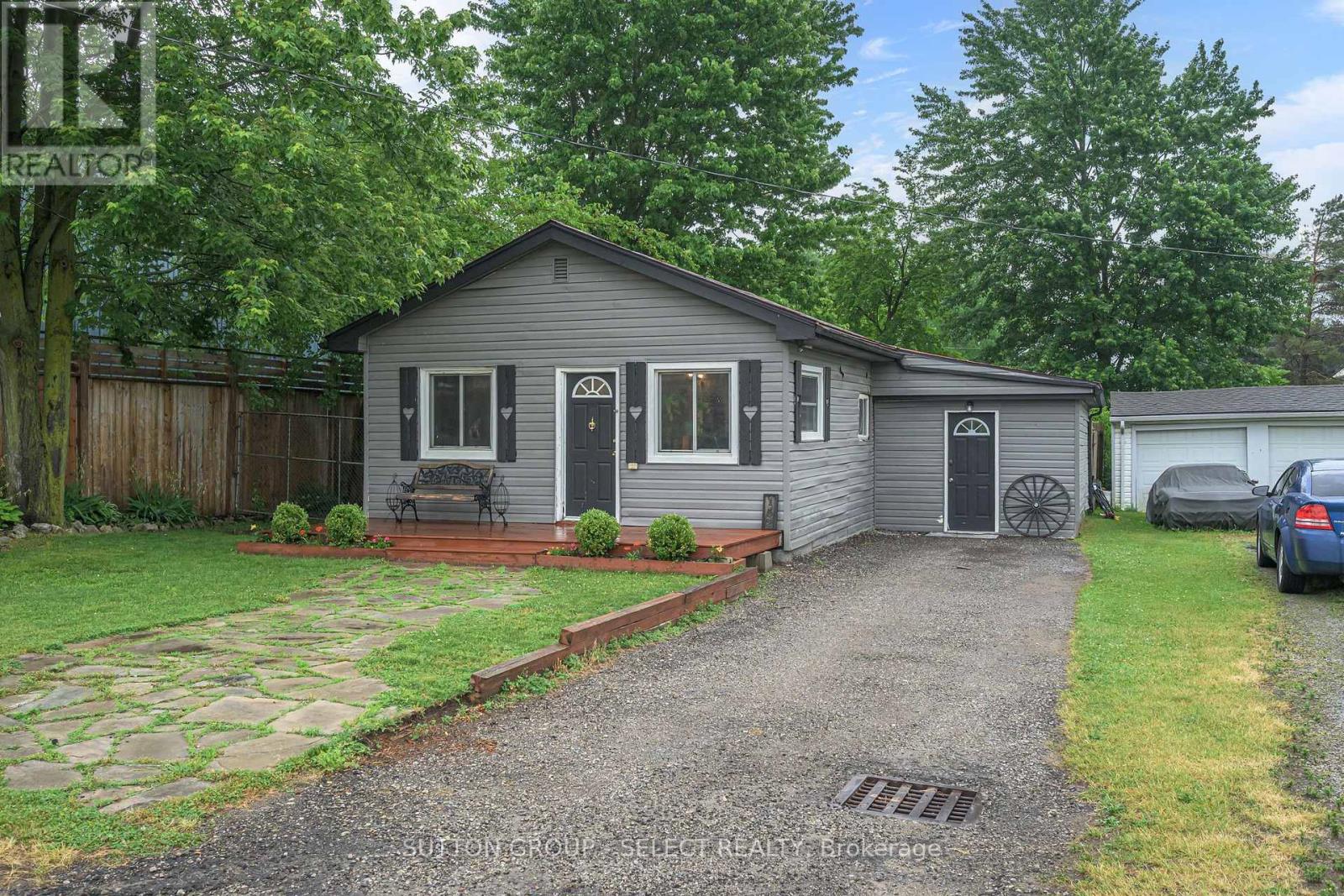 152 ELM STREET - 2