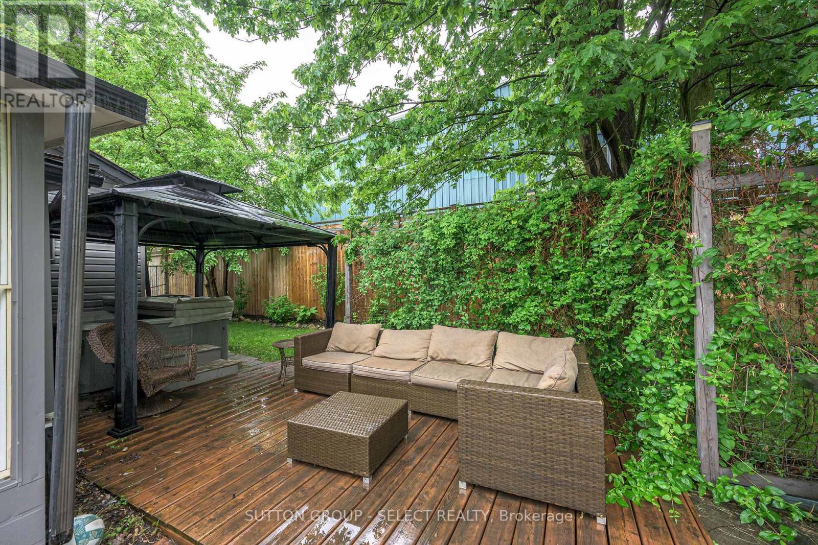 152 ELM STREET - Image 26