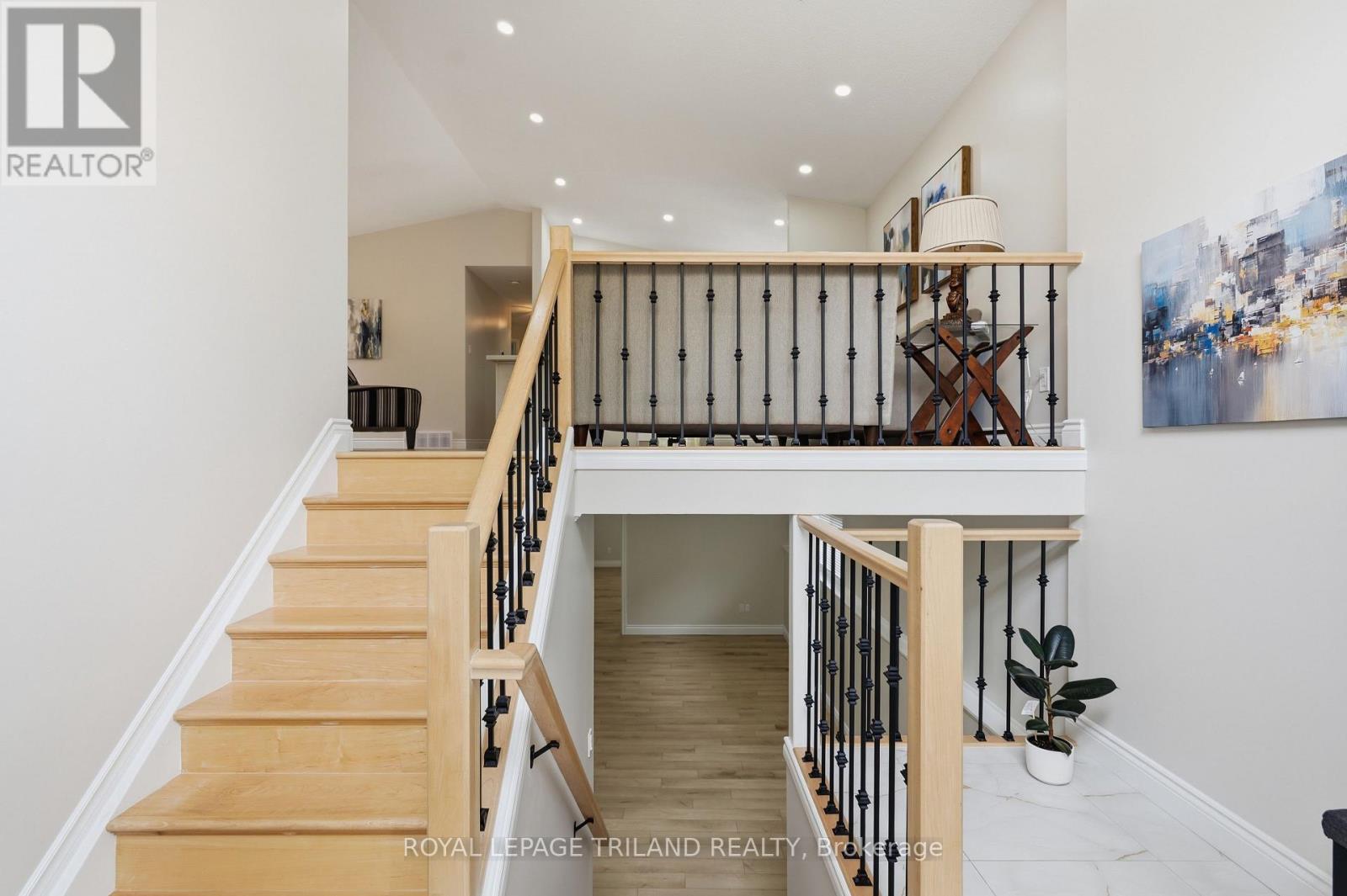 74 KENNEDY PLACE - Image 3