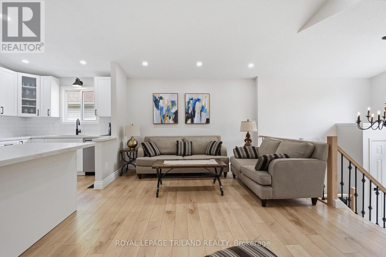 74 KENNEDY PLACE - Image 6