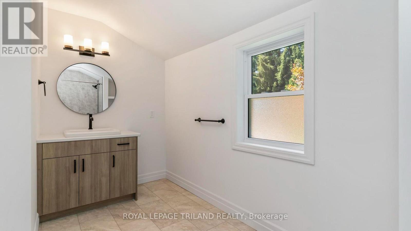 114 FAIRVIEW AVENUE - 22