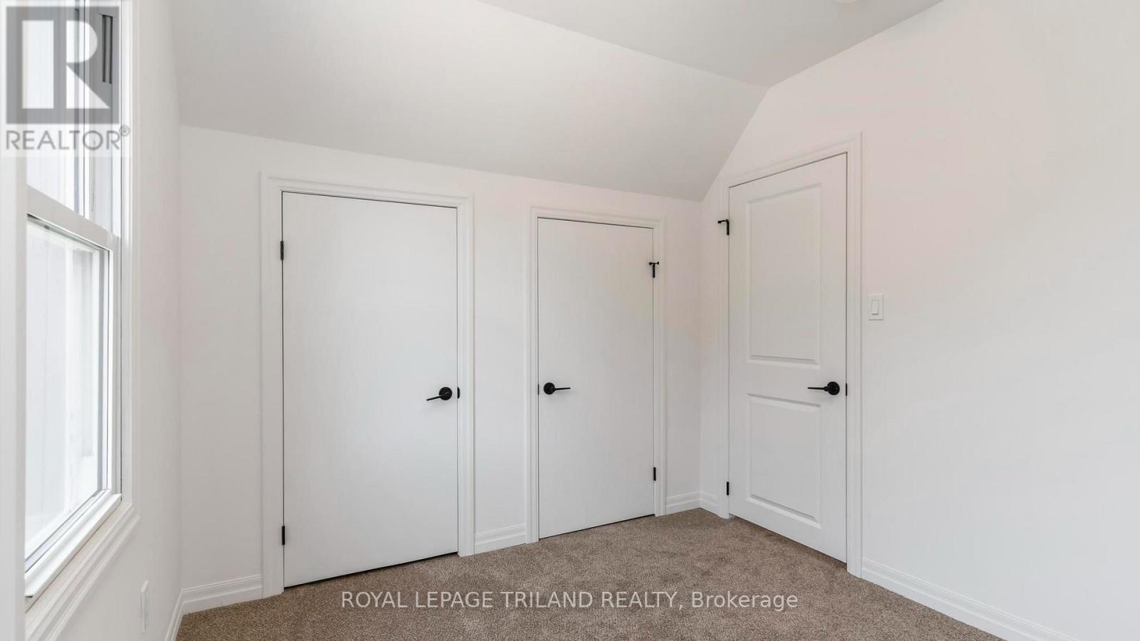 114 FAIRVIEW AVENUE - 26
