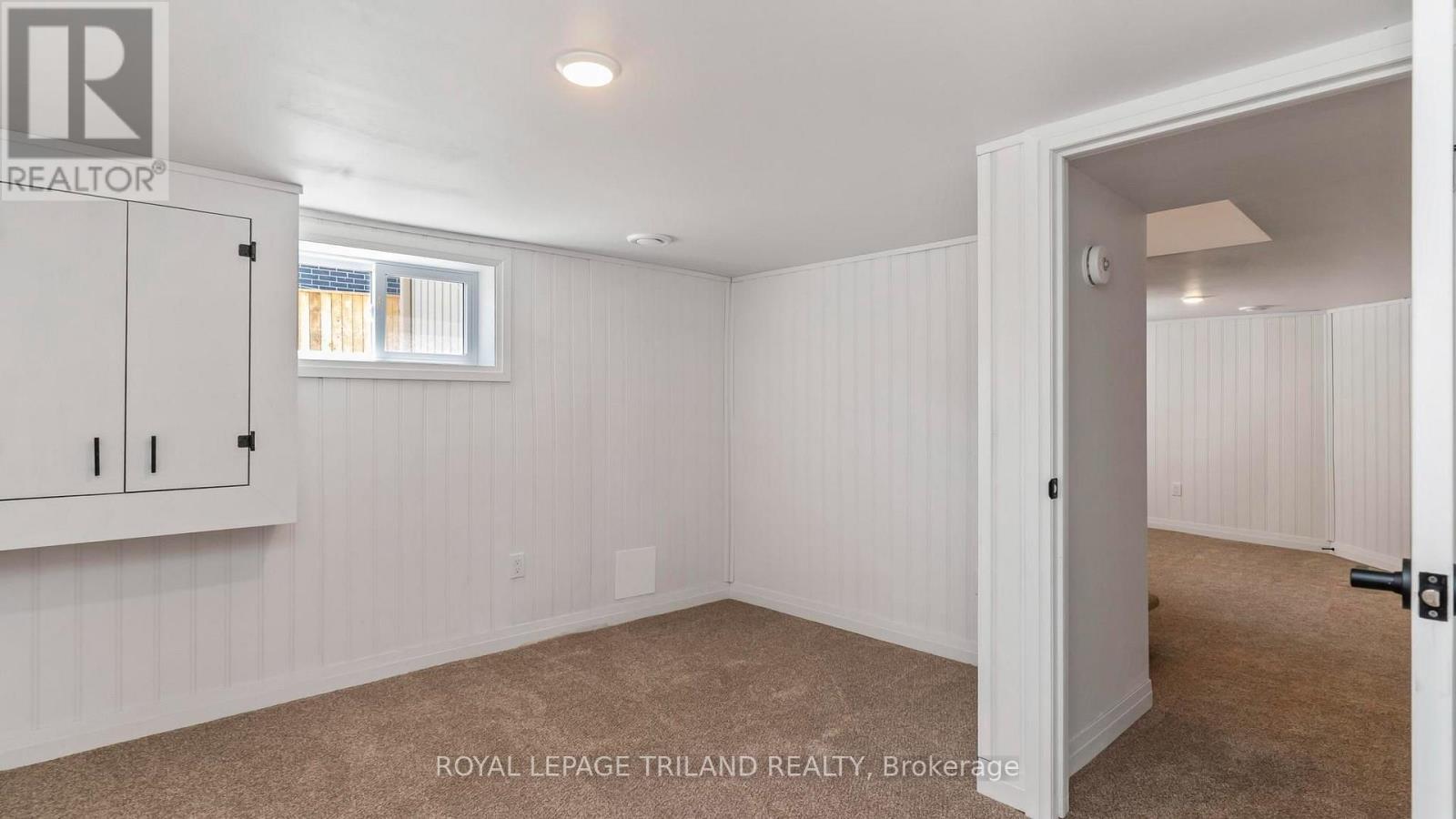 114 FAIRVIEW AVENUE - 34