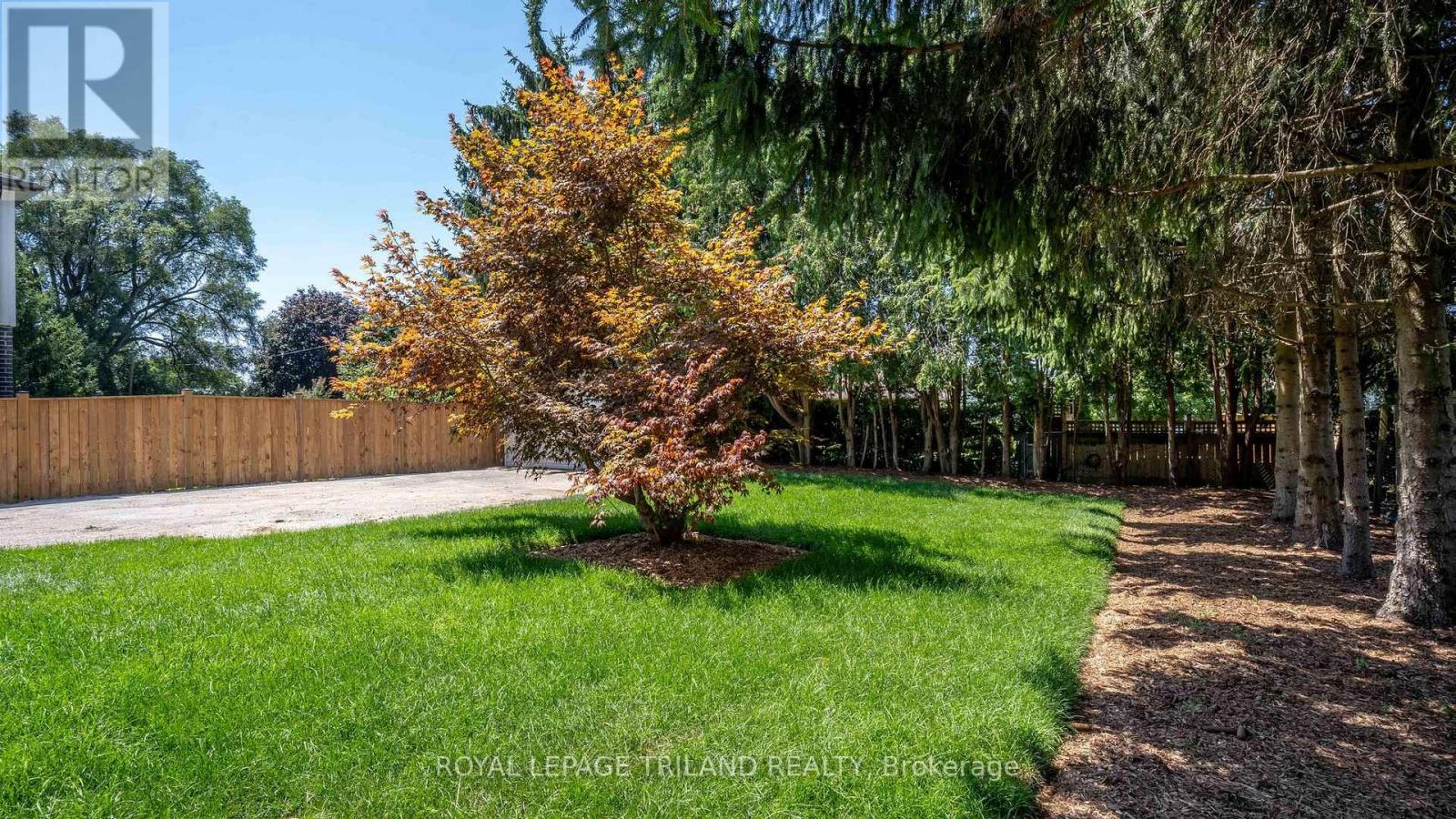 114 FAIRVIEW AVENUE - 38