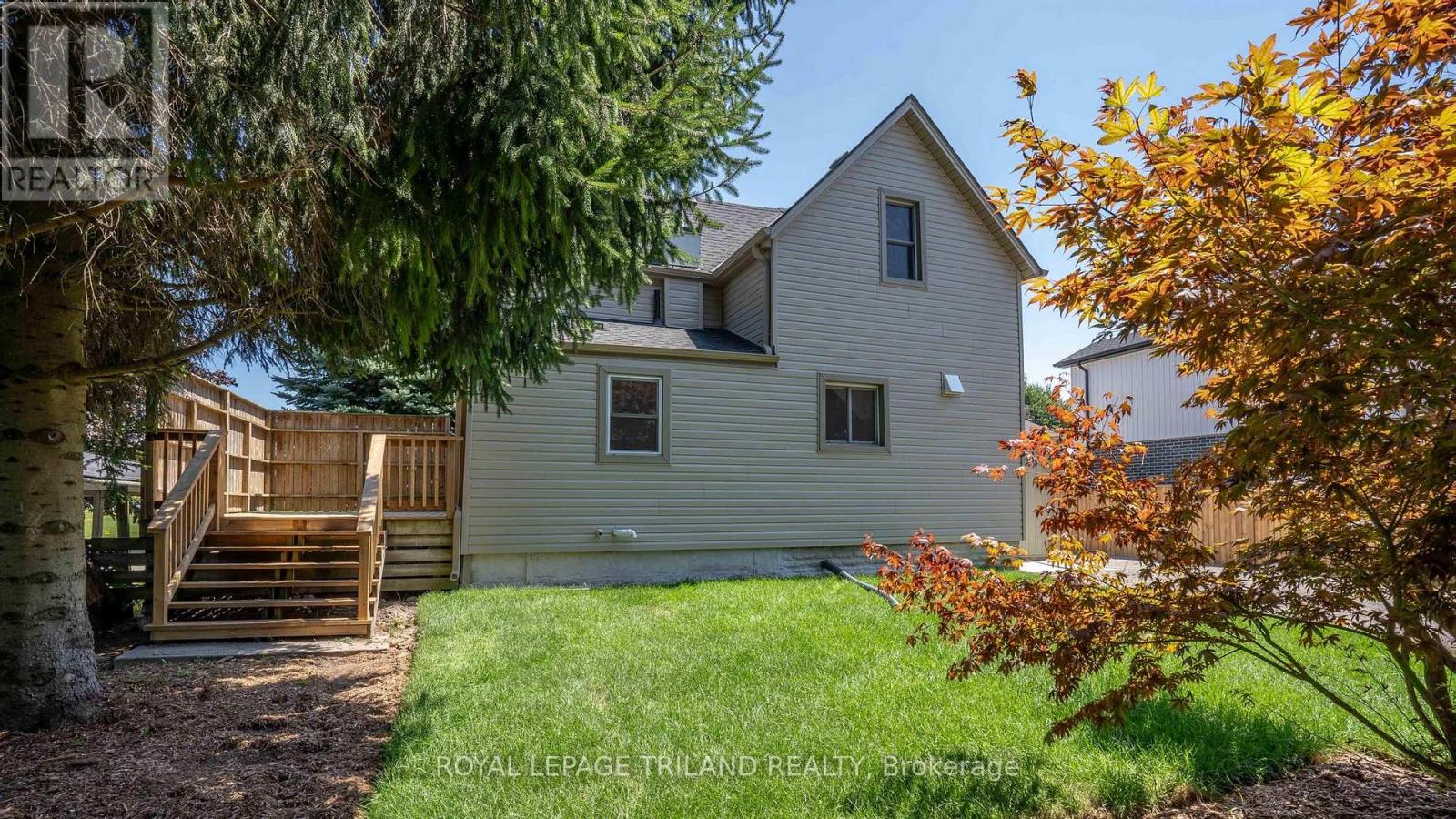 114 FAIRVIEW AVENUE - 40