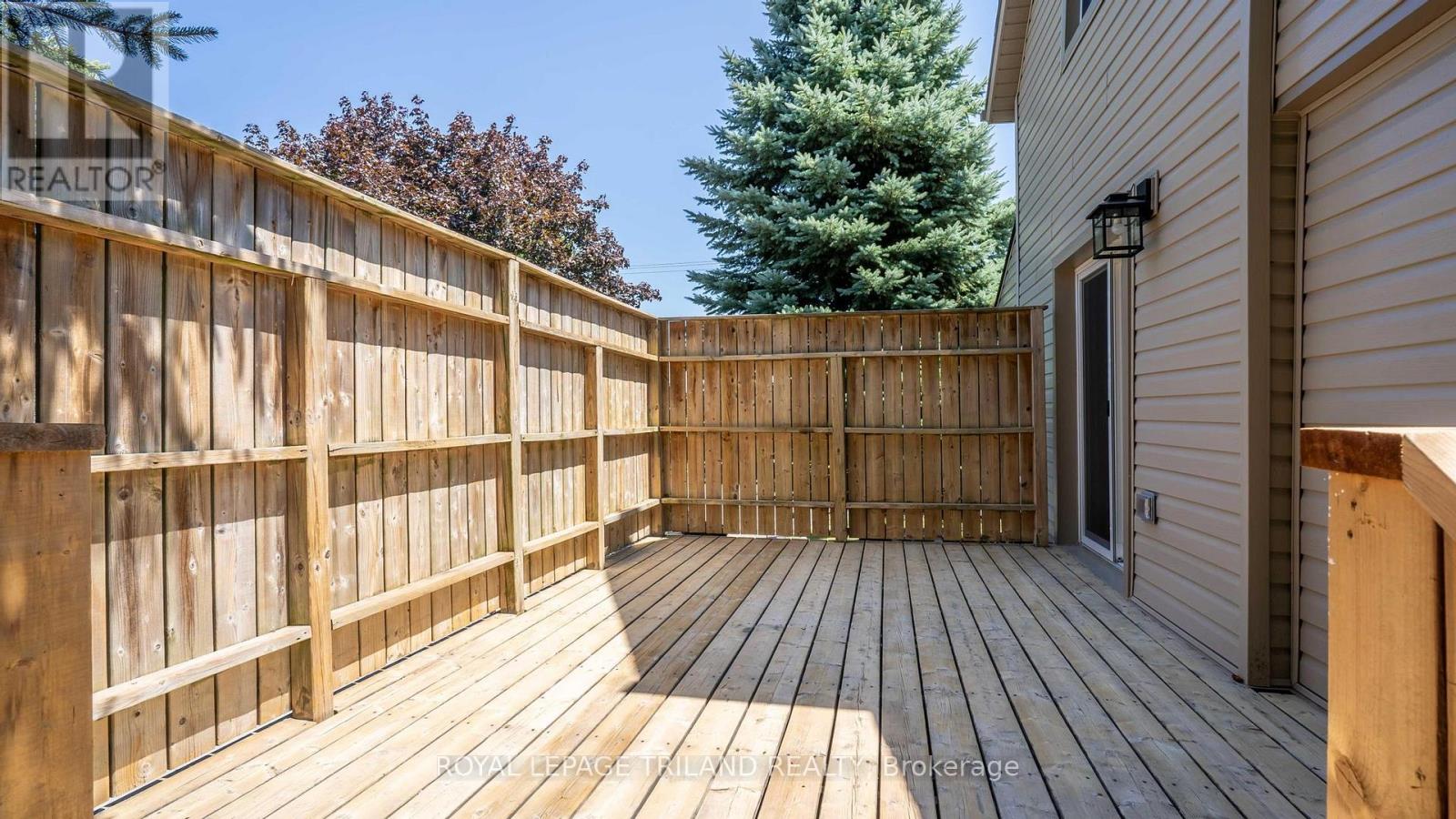 114 FAIRVIEW AVENUE - 41