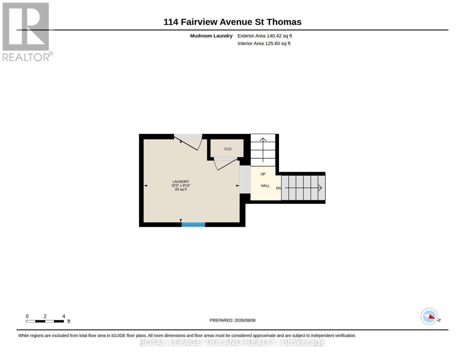 114 FAIRVIEW AVENUE - 46