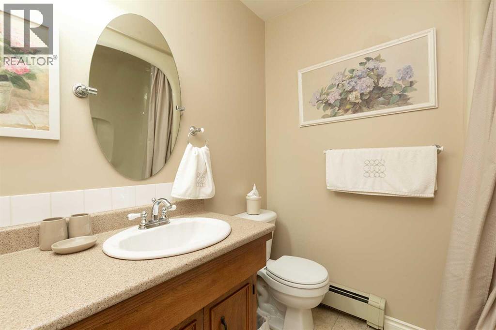 41 Simon Fraser Boulevard West - Photo 20