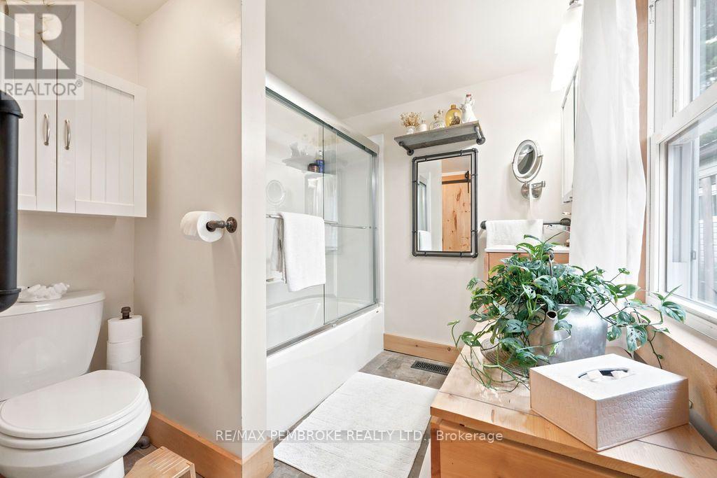 890 LEA STREET - 24