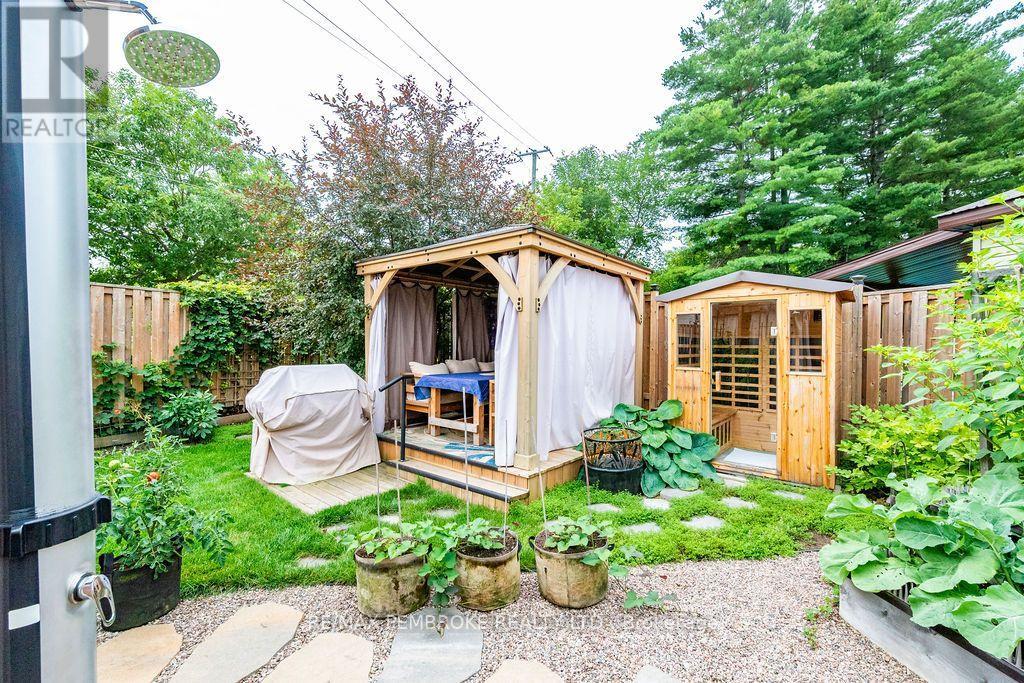 890 LEA STREET - 35