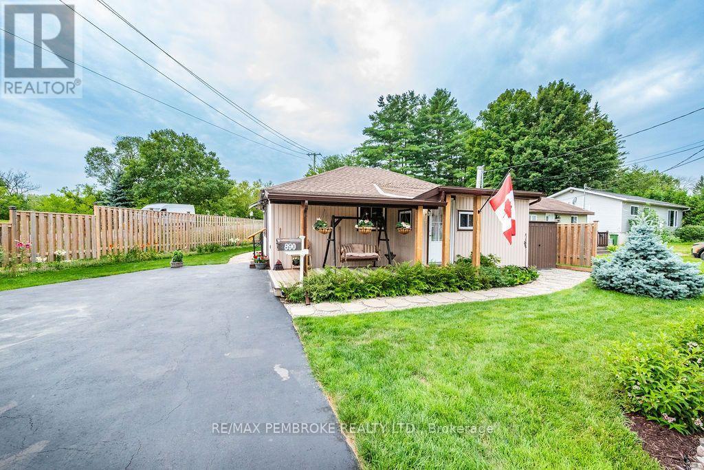 890 LEA STREET - 39