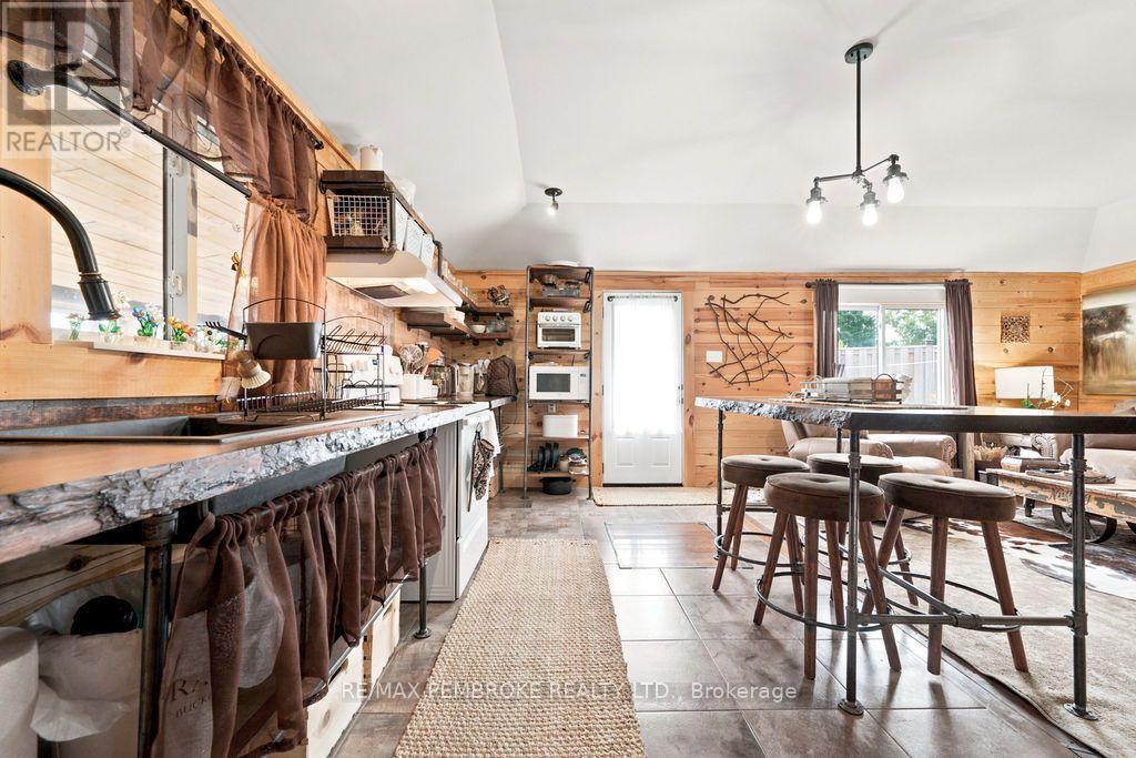 890 LEA STREET - 4