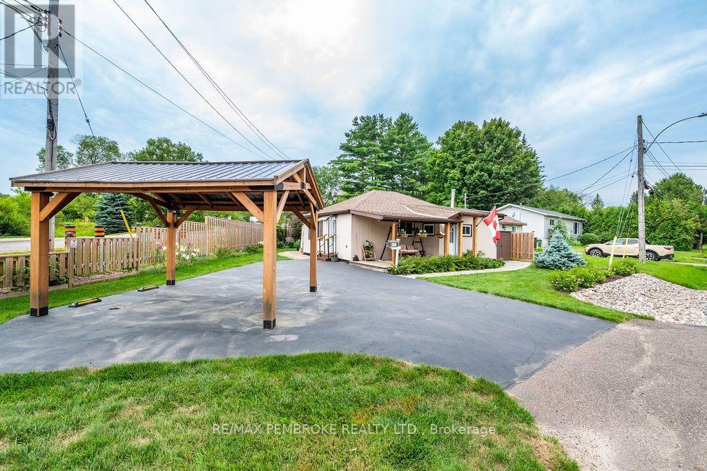 890 LEA STREET - 43