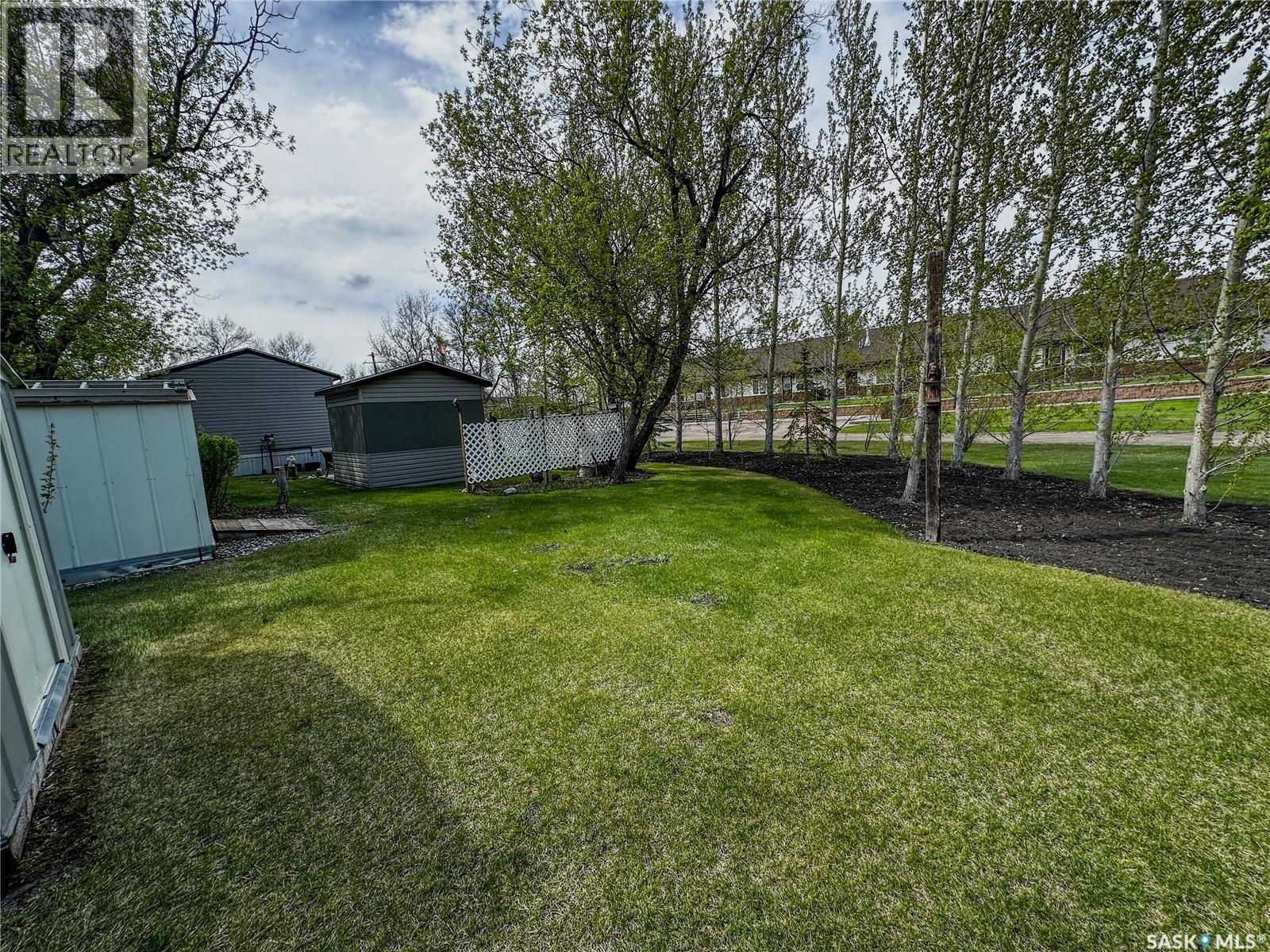 107 May STREET - 6