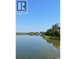 Crystal Lake Jewel, Crystal Lake, SK S0A0L0 Photo 24
