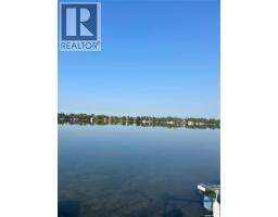 Crystal Lake Jewel, Crystal Lake, SK S0A0L0 Photo 23