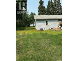 Crystal Lake Jewel, Crystal Lake, SK S0A0L0 Photo 22