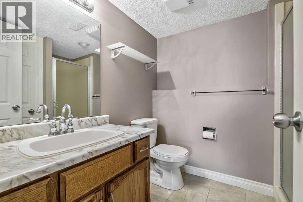 163 Woodburn Crescent - Image 31