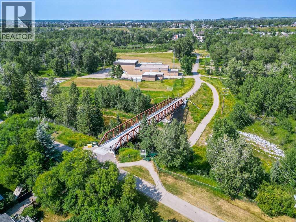 163 Woodburn Crescent - Image 45