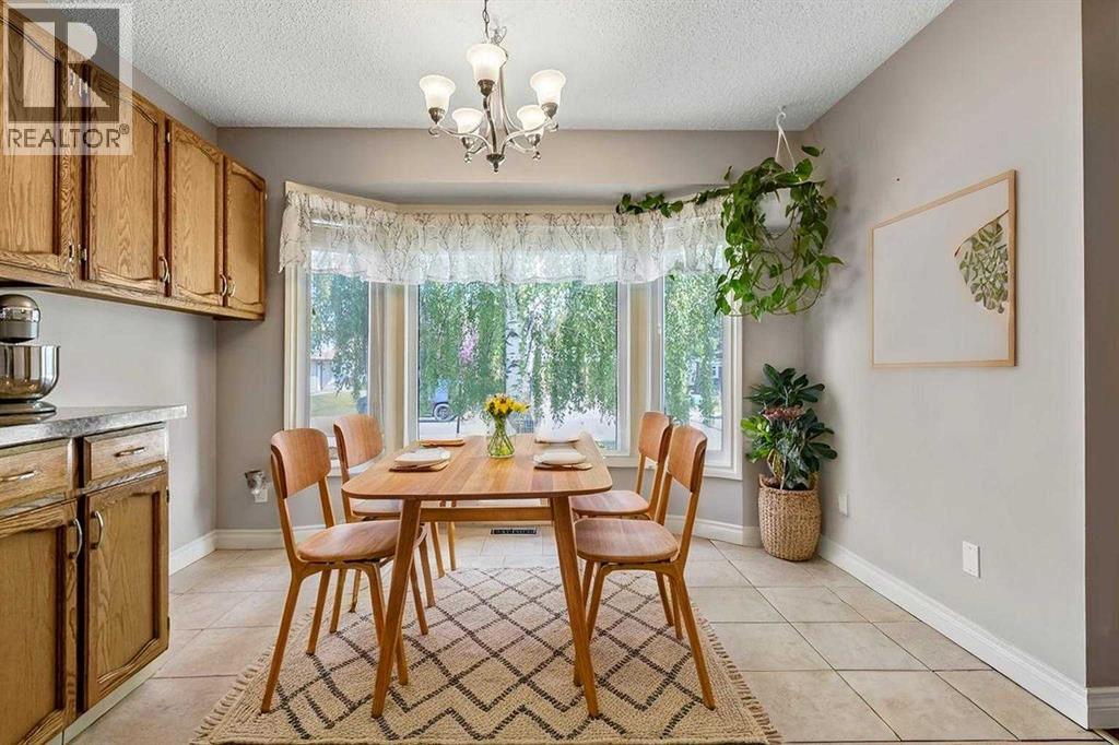 163 Woodburn Crescent - 11