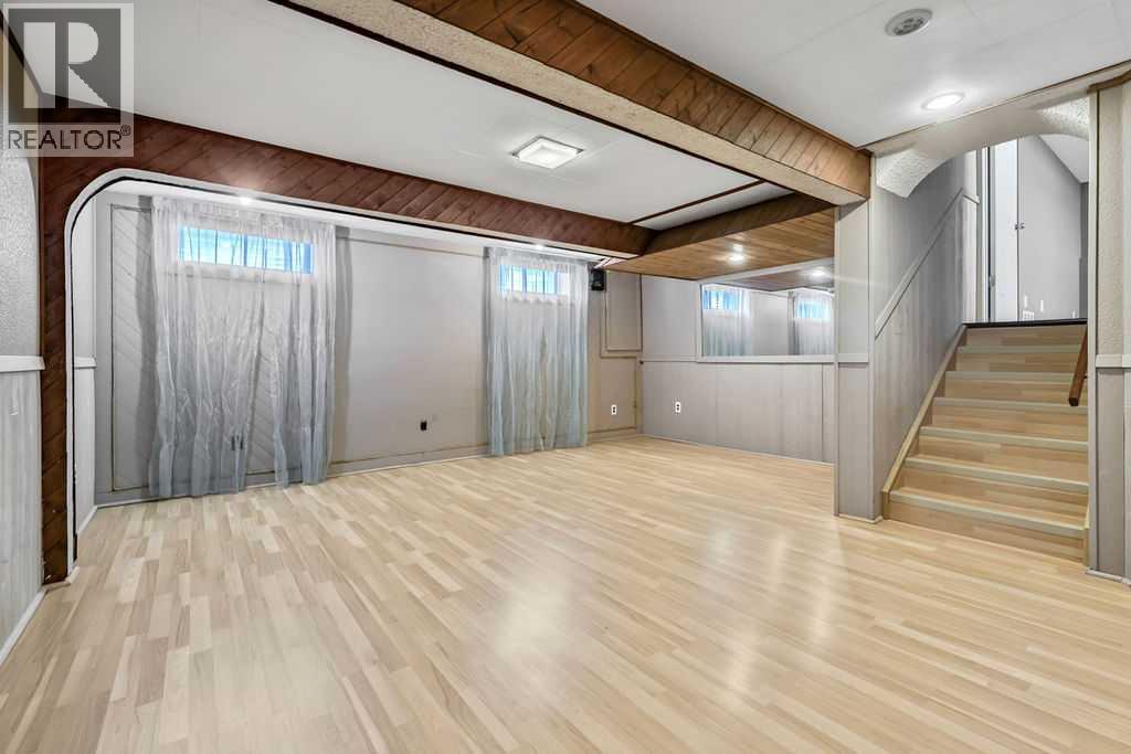 163 Woodburn Crescent - 32