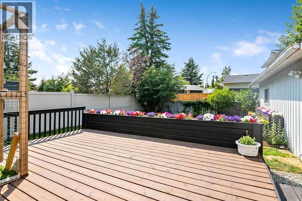 163 Woodburn Crescent - Image 36
