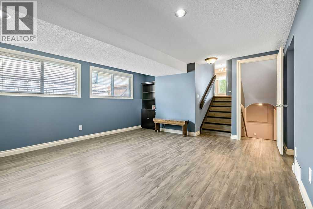 163 Woodburn Crescent - 22