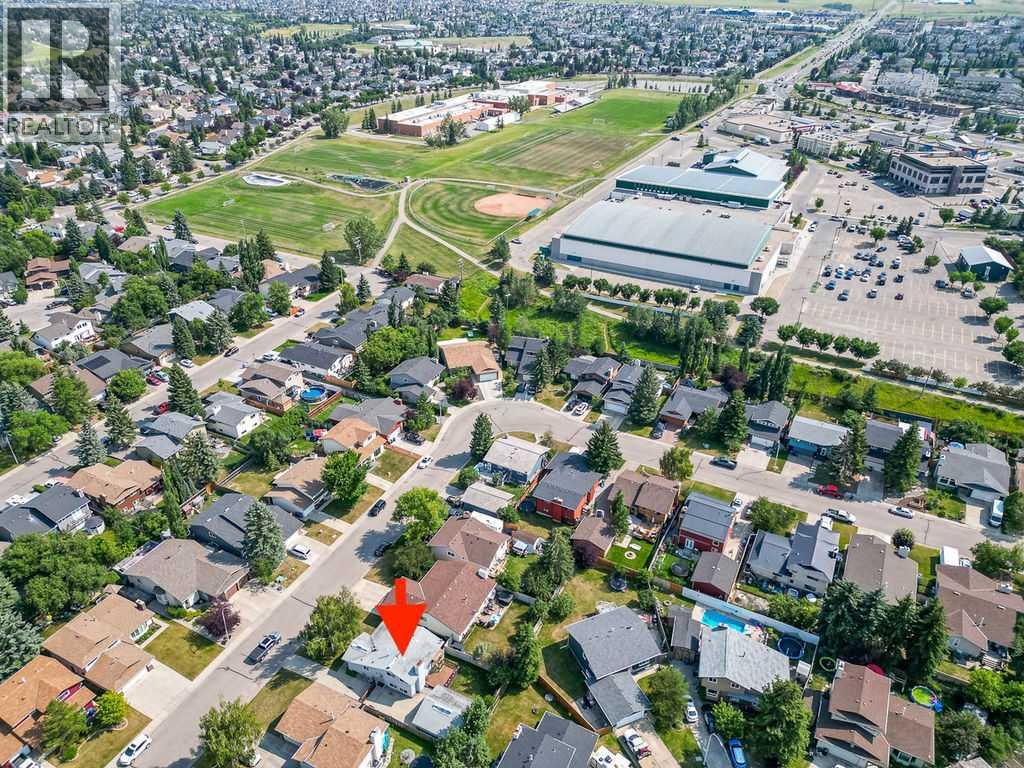 163 Woodburn Crescent - 42