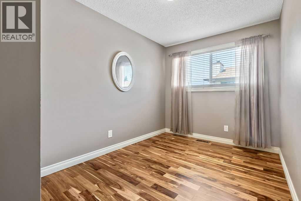 163 Woodburn Crescent - Image 18
