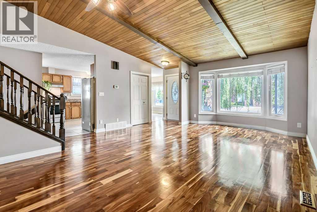 163 Woodburn Crescent - Image 8