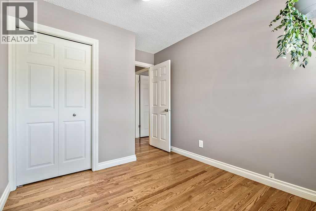 163 Woodburn Crescent - 20
