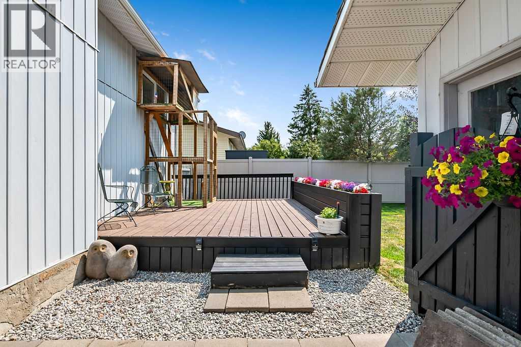163 Woodburn Crescent - 35