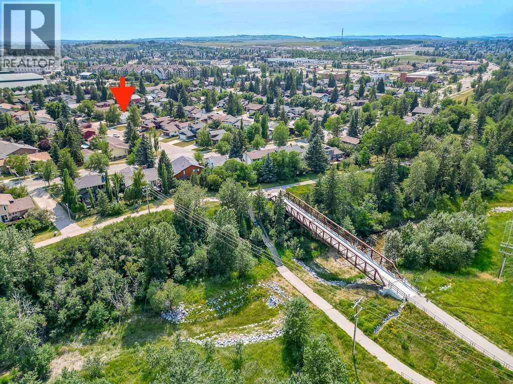 163 Woodburn Crescent - 48