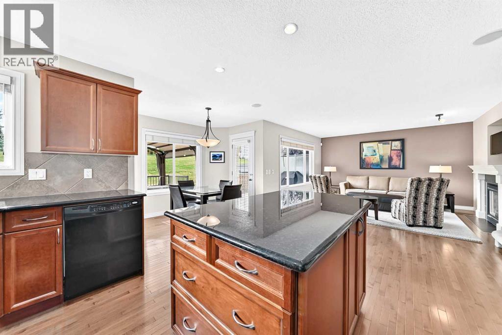 127 Royal Birch Way NW, Royal Oak, Calgary photo 5