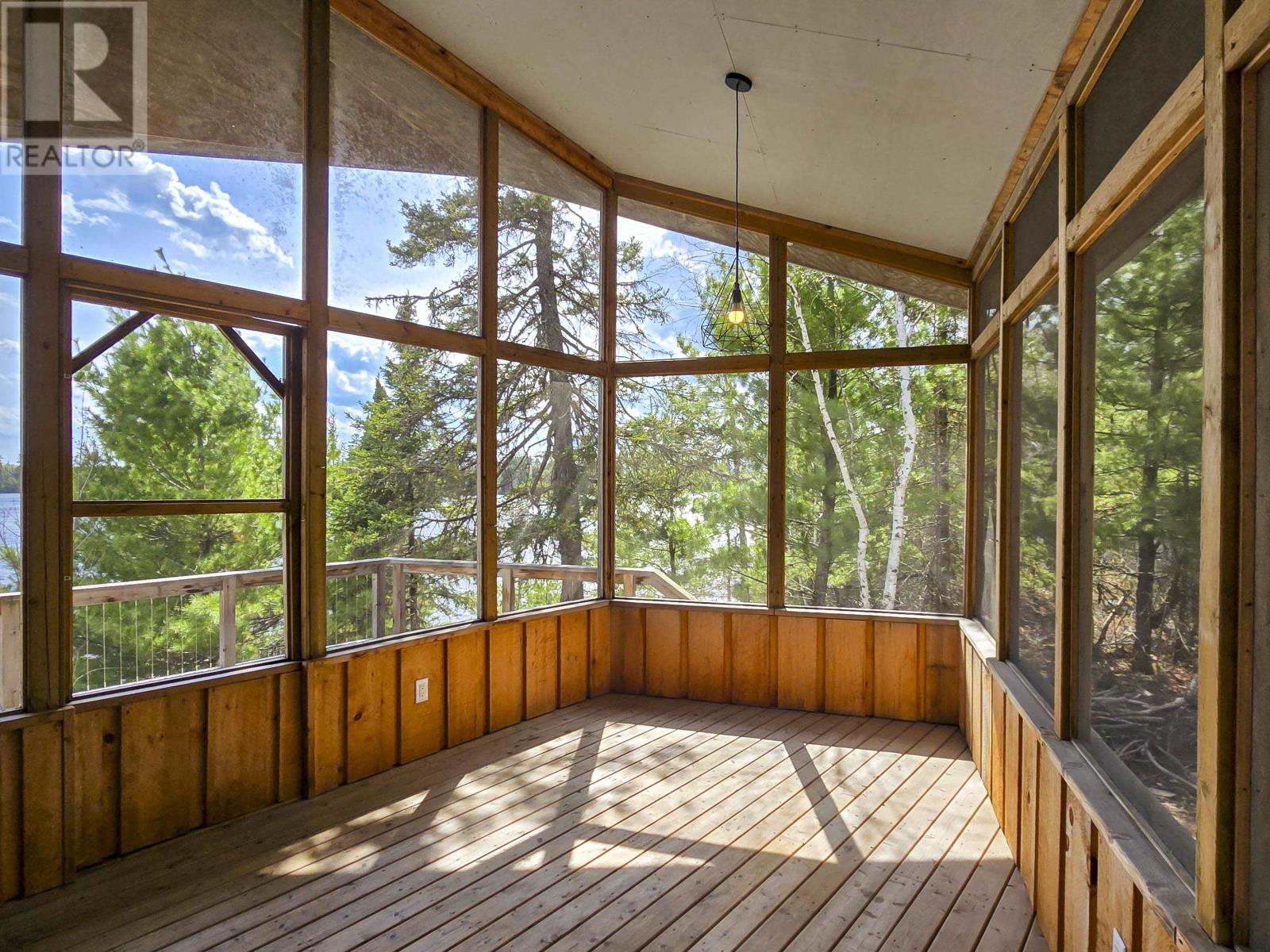 564 Hematite RD - 42
